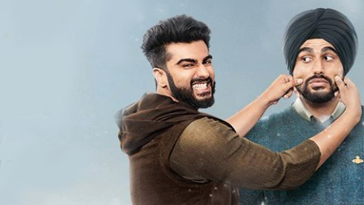 Check Out The New Song Jatt Jaguar From Mubarakan Bollywood Hungama check out the new song jatt jaguar from mubarakan