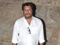 “I needed three heroes who looked shareef for Raag Desh” – Tigmanshu Dhulia