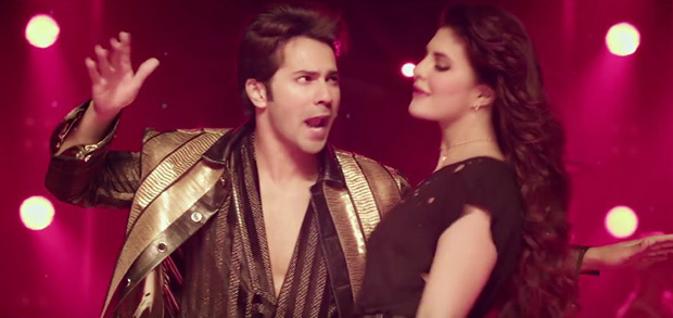 judwaa 2 chalti hai kya 9 se 12