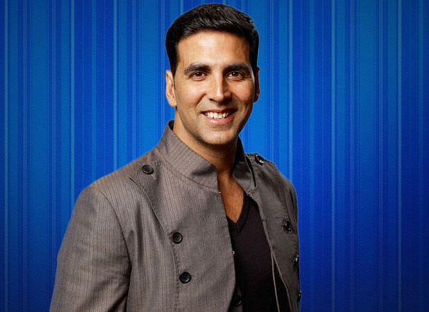 Here's how Akshay Kumar will be celebrating his 50th birthday : Bollywood  News - Bollywood Hungama