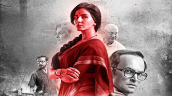 Box Office: Indu Sarkar Week 3 collections