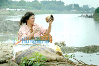 Movie Stills Of The Movie Mr Kabaddi