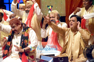 Movie Stills Of The Movie Mr Kabaddi