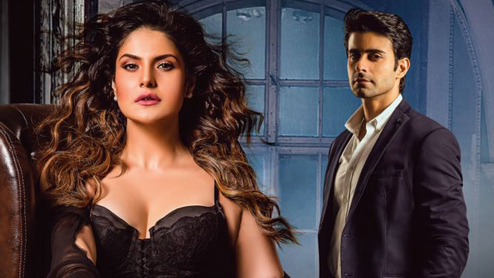 Aksar 2 film torrent indir