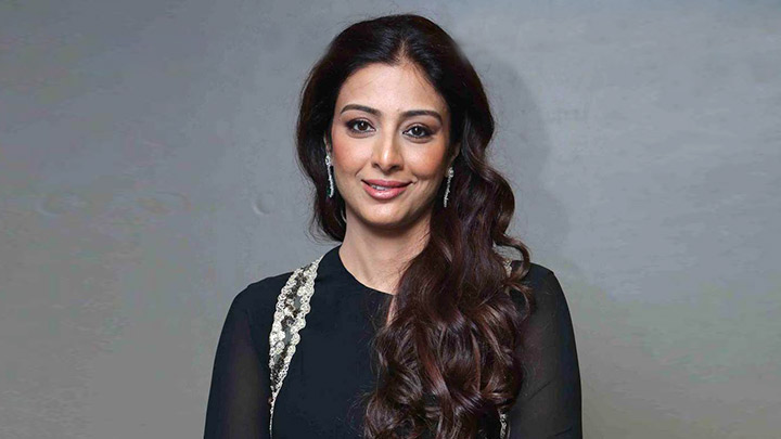 Wow Tabu Set To Have A Cameo In Ranbir Kapoor Starrer Sanjay Dutt