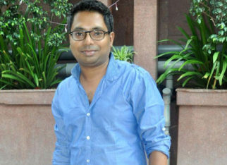 After Ajay Devgn’s Raid, director Raj Kumar Gupta set to join hands with Fox Star Studios
