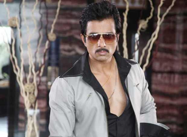 dialogues from shootout at wadala