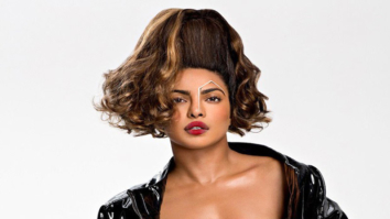 HOT! Priyanka Chopra looks ‘hatke’ and sizzling in these images from her photoshoot for PAPER