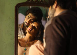 haseena parkar movie songs download haseena parkar movie songs download