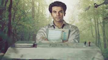 Box Office: India collections and day wise break up of Newton
