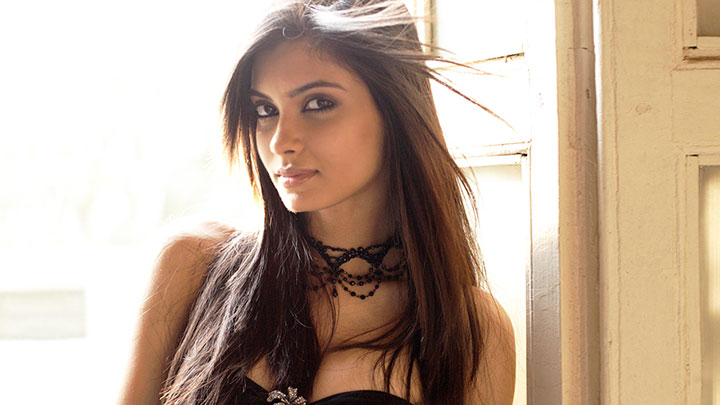 One Thing I Hate About Farhan Akhtar Is That Diana Penty