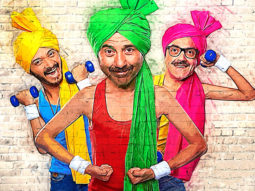 Box Office: Worldwide collections and day wise break up of Poster Boys