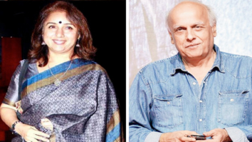 REVEALED: South actress – director Revathi to remake Arth for Mahesh Bhatt