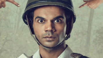 Box Office: Rajkummar Rao’s Newton is superb on Monday