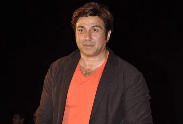 SCOOP Sunny Deol snubbed by Amrita Singh over son Karan’s launch