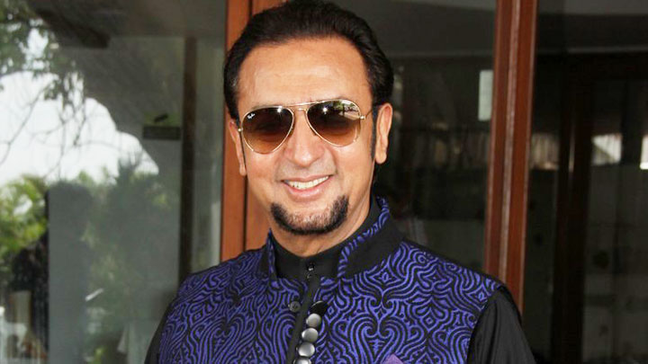 Shah Rukh Khan Is Very GUTSY As He Accepted A Role Like…”: Gulshan Grover | Bollywood Festival Shah Rukh Khan Is Very GUTSY As He Accepted A Role Like… Gulshan Grover Bollywood Festival