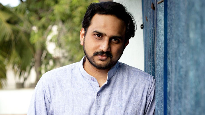“Shubh Mangal Saavdhan 2 Is Definitely Happening”: Director RS Prasanna | Movie Success Celebrations Shubh Mangal Saavdhan 2 Is Definitely Happening Director RS Prasanna Movie Success Celebrations vid