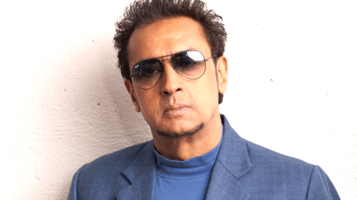 “Whatever I Am Today It’s Because Of…”: Gulshan Grover | Badman | Bollywood Festival Norway