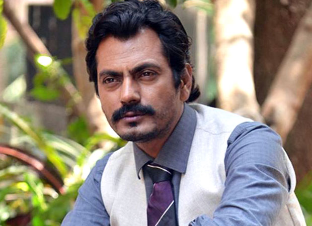 We Bet You Didn T Know That Nawazuddin Siddiqui Appeared In All These Films Too Bollywood News Bollywood Hungama