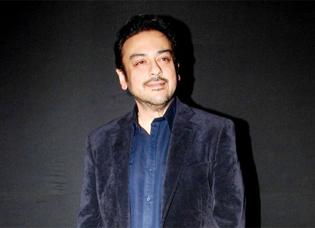 adnan sami tour dates adnan sami tour dates