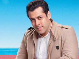 BREAKING: Salman Khan books Eid 2019 for his next film Bharat