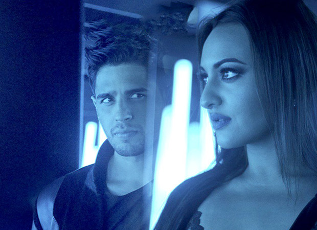 Sidharth Malhotra, Sonakshi Sinha and Akshaye Khanna starrer Ittefaq to have a Telugu remake : Bollywood News - Bollywood Hungama