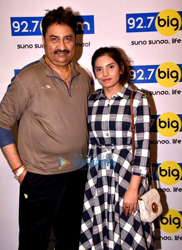 kumar sanu gana