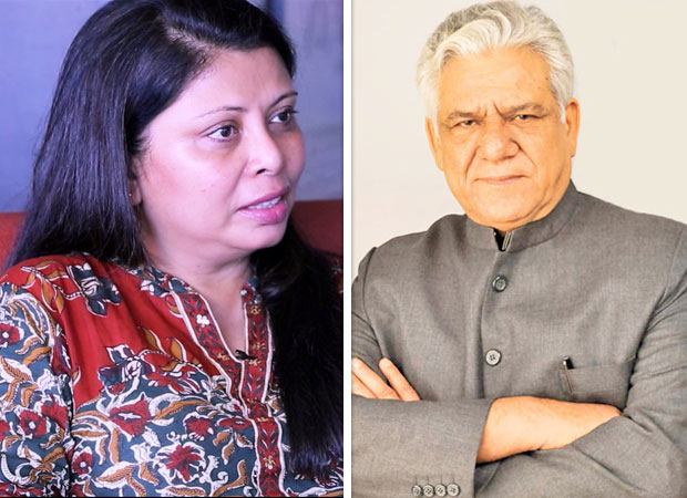 Nandita Puri Blasts Mami Rabid News Channels For Disrespecting Om Puri Sahab Bollywood News Bollywood Hungama