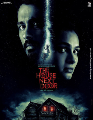 The House Next Door Movie Reviews Release Date Songs Music