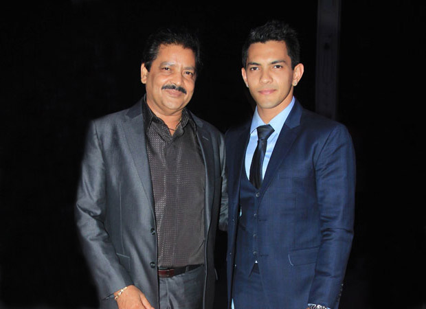 Shocking Udit Narayan Claims He Hasn T Spoken To His Son Aditya Yet Since The Airport Incident Bollywood News Bollywood Hungama