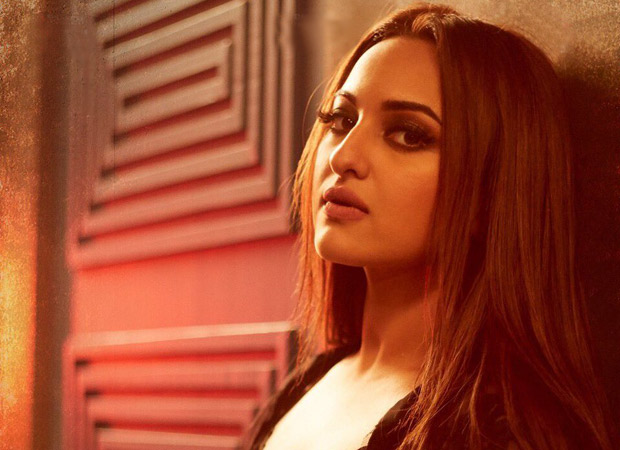 ‘Raat Baaki’ gets a new reprised version in Ittefaq as