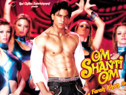 #10YearsOfOmShantiOm: How the industry needs to learn the lessons from this film’s success