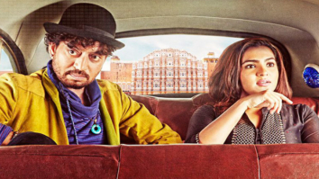 dum laga ke haisha full movie rulz dum laga ke haisha full movie rulz