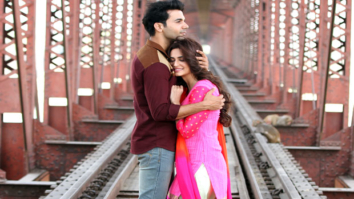 Shaadi mein zaroor aana movie english subtitles