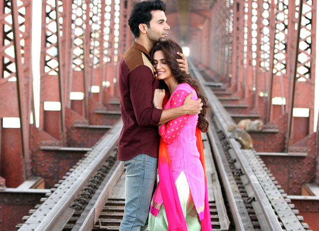 shaadi mein zaroor aana watch online netflix shaadi mein zaroor aana watch online netflix