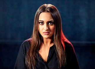 Say No to Spoilers: UAE release of Sidharth Malhotra – Sonakshi Sinha starrer Ittefaq delayed by a day
