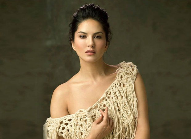 Sunny Leone Talks About Casting Couch Bollywood News Bollywood