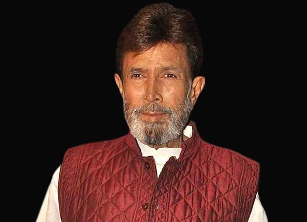 5 unknown facts about Rajesh Khanna : Bollywood News - Bollywood ...