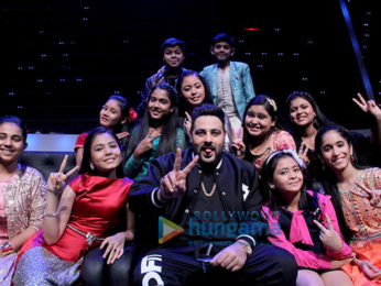 Featured image of post The Voice India Season 2 Full Episodes Download