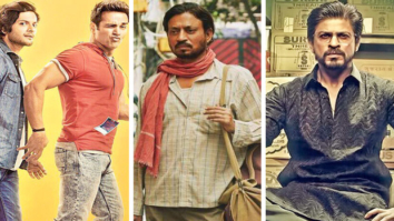 Box Office: Fukrey Returns surpasses Hindi Medium and Raees; becomes 7th highest second weekend grosser of 2017
