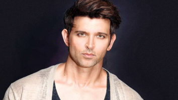 Feminism is a fight for Humanity, says Hrithik Roshan on World Human Rights Day