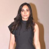 Zoya Hussain
