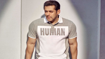 “Eid was not the right time for Tubelight to release” – Salman Khan
