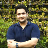 Dinesh Sudarshan Soi