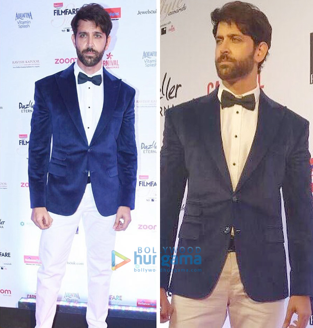 hrithik roshan in coat suit