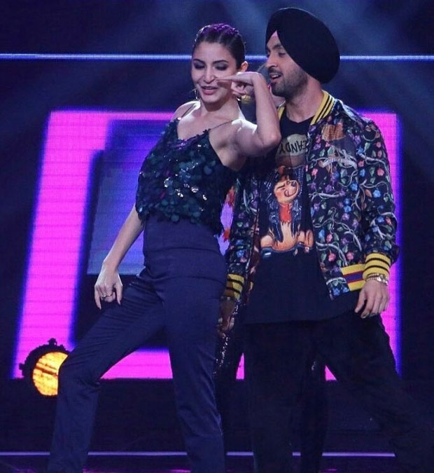 diljit gucci jacket