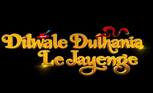 dilwale dulhania le jayenge full movie hd download