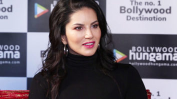 Sunny Leone Paking Xnxx Videos - Sunny Leone | Latest Bollywood News | Top News of Bollywood - Bollywood  Hungama