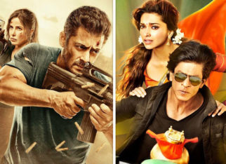 Chennai Express Movie Review Release Date Songs Music Images Official Trailers Videos Photos News Bollywood Hungama