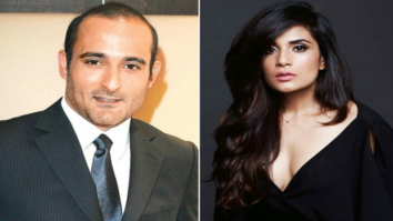 REVEALED: Akshaye Khanna and Richa Chadha to play lawyers in court room drama on rape